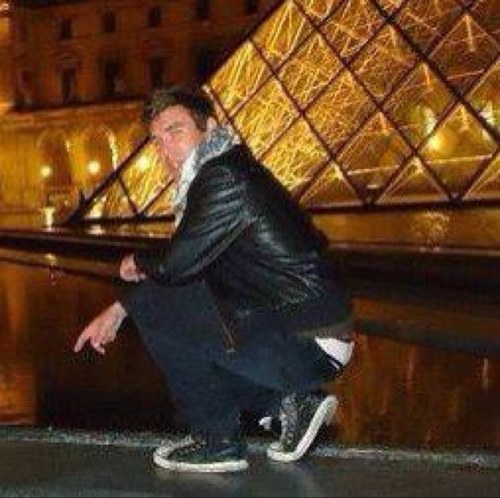Coups de cœur ou de gueule sur l'actu...