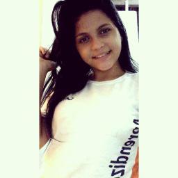 Integrante #DasRicasdeNatal Deus no comando sempre ((y WahtsApp:8768-5659