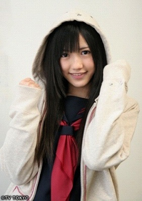 青髪のとも まゆゆ ぱるる神推し Mizuki Twitter 青髪のとも まゆゆ ぱるる神推し Mizuki Twitter