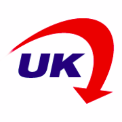 TaxRefundUK1's profile picture. 