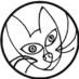 fat cat NYC (@fatcatnyc) Twitter profile photo fat cat NYC (@fatcatnyc) Twitter profile photo