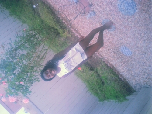 modelstatus_101's profile picture. welcome to the life of a drama queen