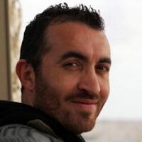CollectiveRay (@dartcreations) 's Twitter Profile