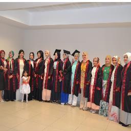 2013de mezun olan 12FEN-A :)