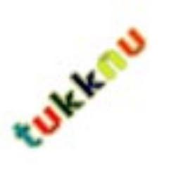 Best deals, value for money e-store