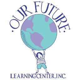 OurFutureLearn's profile picture. If you want your child to learn & grow in a fun & educational environment, visit us at Our Future Learning Center in Brighton, Allston, or Marlborough, MA.