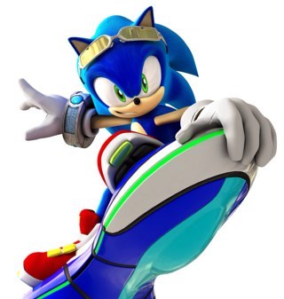 My name is jordancollins i am 18 and i am taken by samantha kent and big fan of bbc sports and f1 and sonic and mario games