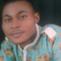 tosinirawo  (@irawoogo) 's Twitter Profile