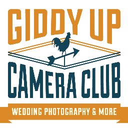a collective of photographers, specialising in wedding photography + workshops + events + good times :)