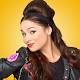 Struts From teen beach movie I'm a Biker and I love pink high Heels I love Everyone in wet side story 3 {RP/single}(Friends Butchy,Lela,Giggles and more)