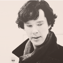 แฟนเกิร์ลลิ่ง | sherlockbbc got tolkein hobbit lotr fassavoy hiddleston cummerbatch | รีเยอะโปรดระวัง