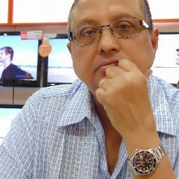Organisation Mentor, UK Certified Independant Director, Start Up Consultant, Founder Exterior-Interiors, India,Nepal,Bangladesh,Sri Lanka, San Deigo,
