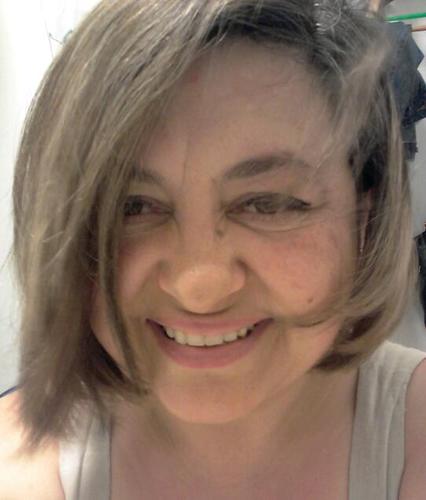 escastineiras's profile picture. 