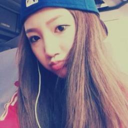 {verified roleplayer; @FairyTaleRP_Ent as J-Da EvoL} '94Liner. #VirtualClone