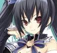 Twitter tried to suspend me for being too flawless. [Backup of @AbsolutelyNoire, Parody/Non-parody]