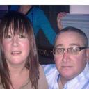 nigel derrick - @bignigel62 - Twitter