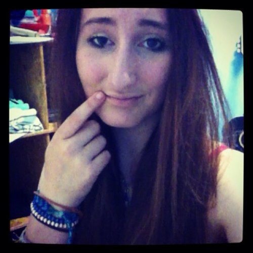 Just breathing, Dream, believe & archieve