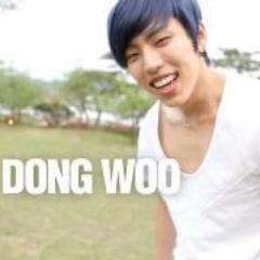 ขอบคุณที่ไม่ฟอล T^T