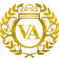 velvet_assets's profile picture. Promoters of Physical Assets