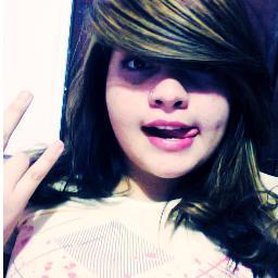Minha Loira linda, amo você s2 / via : @pqpbelly_