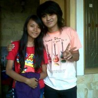 Widiya ayu(stiedoe) (@widiya_ayyu) Twitter profile photo