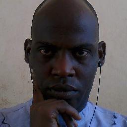 ugwumsinachio's profile picture. 