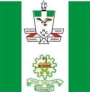 The mouthpiece & only Umbrella Body for all Youths and Youth Associations in Ifako-Ijaiye, Lagos State, Nigeria.