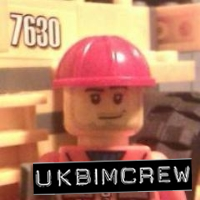 Duncan Reed (@djhreed67) 's Twitter Profile Photo Duncan Reed (@djhreed67) 's Twitter Profile Photo