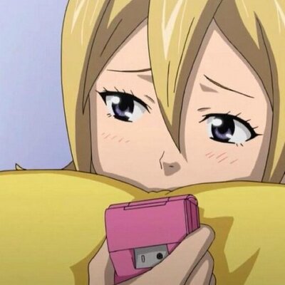 鬼塚 一愛 Little Bossun Kawaii Http T Co Ls1281ol7p 鬼塚 一愛 Little Bossun Kawaii Http T Co Ls1281ol7p