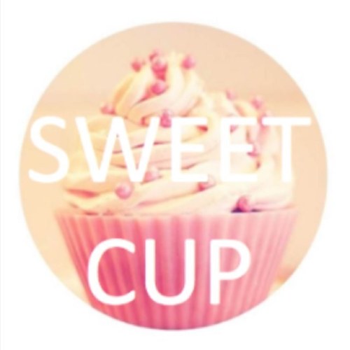 sweet cup ; สวี้ทคัพ♡ ทายนิสัย ทายใจ อกหัก แอบรัก คิดถึง มีความรัก สับสน น้อยใจ เพ้อเจ้อ สาระน่ารู้ เนื้อเพลง กรุ๊ปเลือดヅ