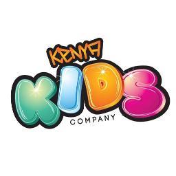 Fun Baby Toys & Accessories. ☎ : +254722759816, +25471507005