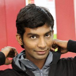 i am ui/ux designer
