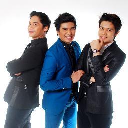 Classical Pop Tenor Trio