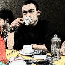 hery_irawan20's profile picture. yonirazby evolution/