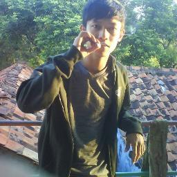 Rizkymember's profile picture. 