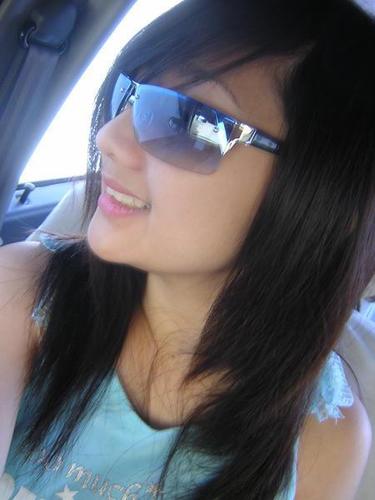 benci cwo playboy