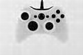 I am a competitive Call Of Duty player, Liverpool FC, my GT for xbox is: XceL Danny and for PSN; Excellence-Dan