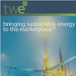 efficiency | renewables | innovation