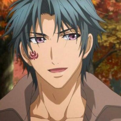 かれんは垢移動します