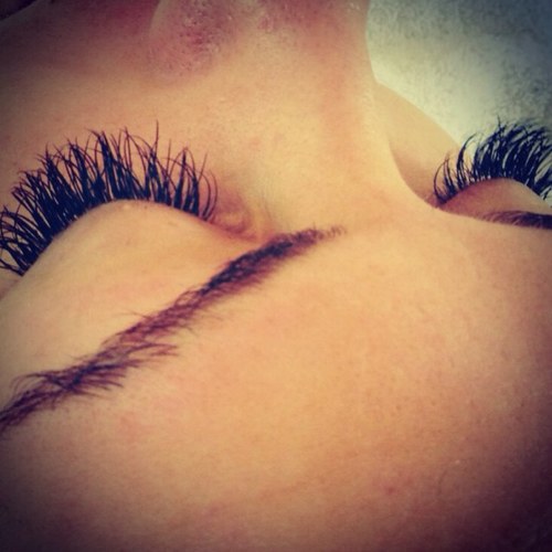 ego_hairbeauty's profile picture. Mobile Hair and Beauty Services in Cambridgeshire, Suffolk&Hertfordshire! Like my page on facebook and follow me on twitter for details of any promotions.