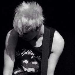 i don't know who i am but i love you anyway, and i'm sure michael loves you as well.