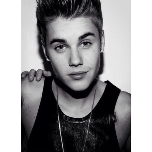 | once a belieber always a belieber |