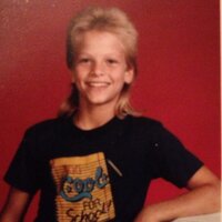 Mike Pyle (@mike_pyle) 's Twitter Profile