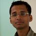 Himanshu Gupta (@thehiggu) Twitter profile photo Himanshu Gupta (@thehiggu) Twitter profile photo
