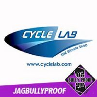 Cycle Lab Cape Town (@cyclelabwc) 's Twitter Profile