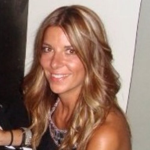 Periodista