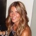 isabel gaset (@igaset) Twitter profile photo