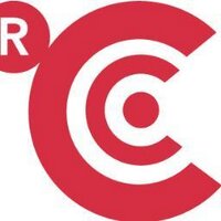 Radio Cocentaina (@radiococentaina) 's Twitter Profile