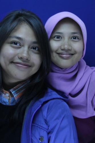 tk tunas bhakti | sdn dewi sartika cbm | smpn 5 sukabumi | sman 1 sukabumi  |farmasi unpad 2008 | apoteker unpad 2012 |