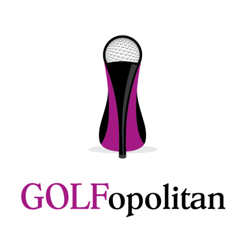 Stunning, unique and flattering ladies' golf apparel for today's cosmopolitan golfer.